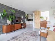 Burgemeester Bracklaan 17, 2811 BP Reeuwijk