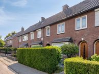 Uiverlaan 15, 5702 AA Helmond