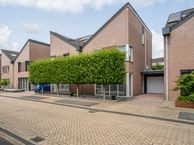 Vatsel 3, 5406 CE Uden