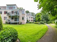 De Fledders 36, 9481 GA Vries