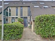Jagerskreek 39, 3206 HJ Spijkenisse