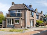 Violier 12, 2925 TE Krimpen aan den IJssel