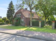 Stadswal 61, 6851 CZ Huissen