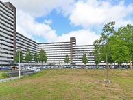 Belvédèrebos 166, 2715 VJ Zoetermeer