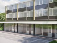 Kortenaerstraat 35, 5703 CA Helmond
