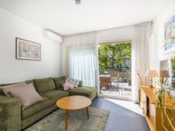 Nieuwe Binnenweg 240-A01, 3021 GN Rotterdam