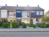 Staringstraat 28, 2394 ES Hazerswoude-Rijndijk