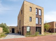 Houtwal 26, 8242 RJ Lelystad