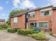 Leeuwebek 19, 7577 BC Oldenzaal