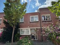 Sierkershof 5, 1112 GL Diemen