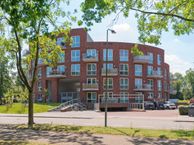 Henri Dunantsingel 220, 1902 ED Castricum