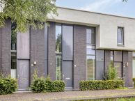 Vuurvlinder 74, 7323 VJ Apeldoorn