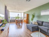 Stadhoudersring 502, 2713 GP Zoetermeer