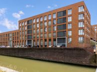 Korianderstraat 126, 3544 BS Utrecht