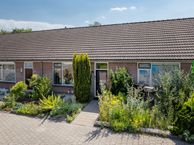 Tramstraat 15, 7141 EE Groenlo