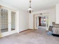 Statenweg 187-B, 3039 HP Rotterdam