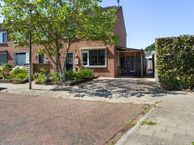 van Bronkhorststraat 39, 7271 XK Borculo