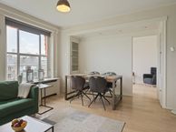 Goudsesingel 23-F, 3031 EB Rotterdam