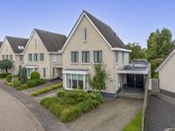 Tramweg 14, 5757 RL Liessel