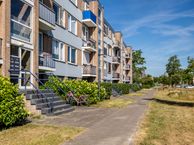 Hildebrandlaan 124, 4904 HE Oosterhout (NB)