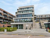 Coltbaan 23-9, 3439 NG Nieuwegein