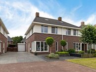 Lege Kamp 26, 9247 GV Ureterp