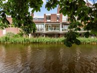 Scheldedal 28, 2904 HE Capelle aan den IJssel