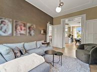 van Egmondestraat 44, 2274 CT Voorburg