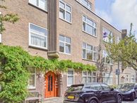 Esdoornstraat 41, 2565 HM Den Haag