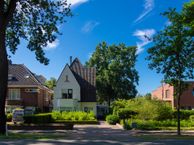 Bredaseweg 408, 5037 LH Tilburg