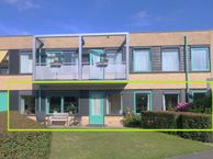 Lelypark 51, 1771 CB Wieringerwerf