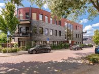 Triosingel 36, 4101 XC Culemborg