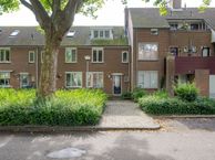 Joke Smitlaan 110, 2253 PD Voorschoten