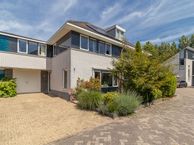 Koningsbergen 17, 1531 RA Wormer