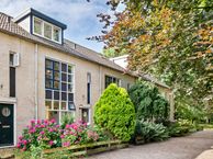 Costa Ricadreef 307, 3563 TG Utrecht