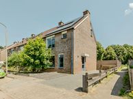 Speenkruid 126, 9411 CW Beilen