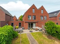 Centraalspoor 15, 6846 GE Arnhem