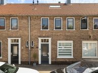 Maria van Henegouwenstraat 10, 3401 XC IJsselstein