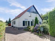 Kruisstraat 6, 6942 EH Didam