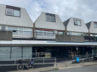 Emmakade 158, 8933 AX Leeuwarden