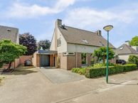 Gentiaan 6, 5575 DK Luyksgestel