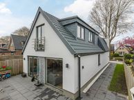 Spoorstraat 62, 1723 NE Noord-Scharwoude