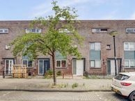 Beilenstraat 10, 2545 WH Den Haag