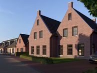 Grietakkers (Bouwnr. 2), 6905 CD Zevenaar