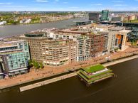 Willem Frederik Hermansstraat 133, 1011 DG Amsterdam