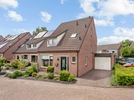 Warande 17, 7621 GW Borne