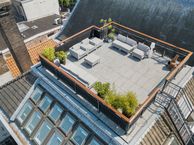 Burchtstraat 71-C, 6511 RC Nijmegen