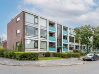 Beethovenlaan 80, 9722 KM Groningen