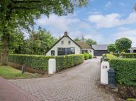 Turfhoekweg 16, 8395 TL Steggerda