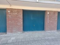 Gedenklaan 20, 2806 KB Gouda